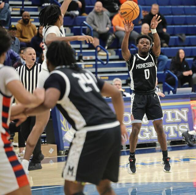 9354431_web1_gtr-Monessen5-030526