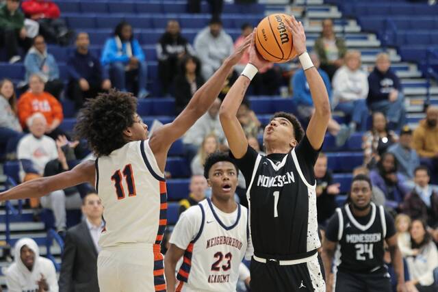 9354431_web1_gtr-Monessen6-030526