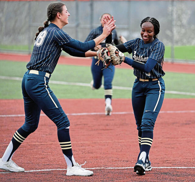 9355150_web1_gtr-FRGL11-040525