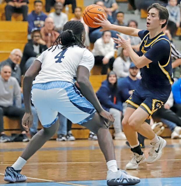 9355909_web1_ptr-SSA1-021826