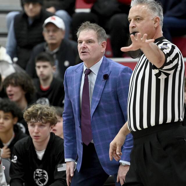 9357679_web1_ptr-HSroundup18-120424