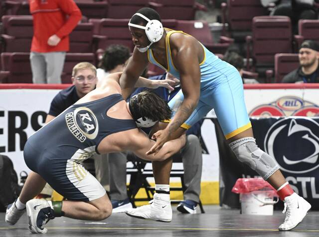 9359688_web1_ptr-AAA01-030626