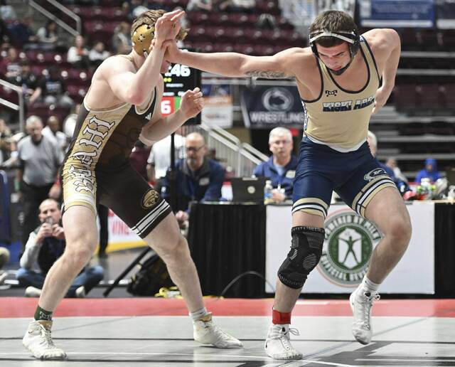 9359688_web1_ptr-AAA03-030626