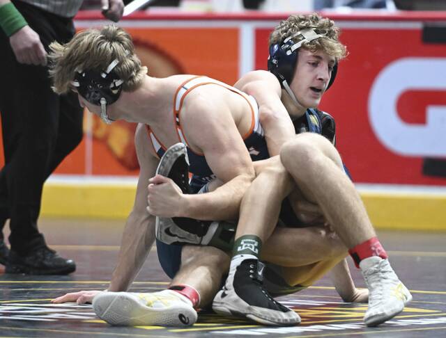 9359688_web1_ptr-AAA04-030626