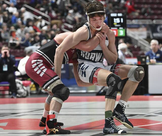 9359688_web1_ptr-AAA06-030626