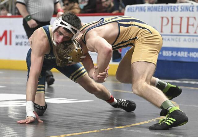 9359688_web1_ptr-AAA07-030626