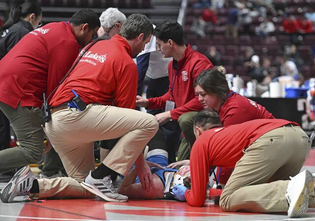 9359688_web1_ptr-AAA08-030626