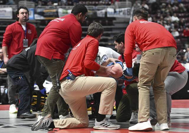 9359688_web1_ptr-AAA09-030626