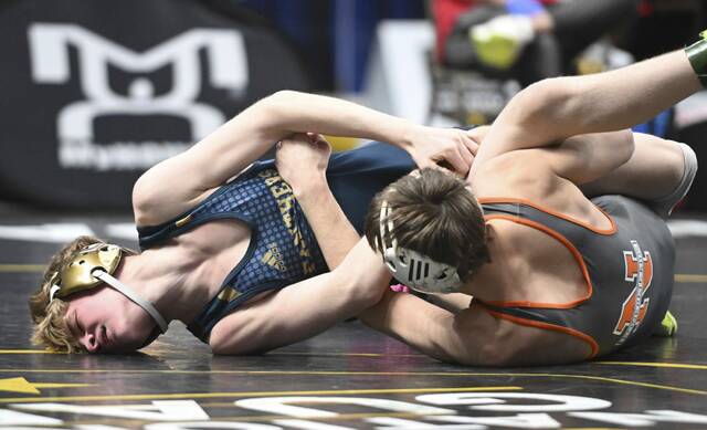 9359688_web1_ptr-AAA13-030626