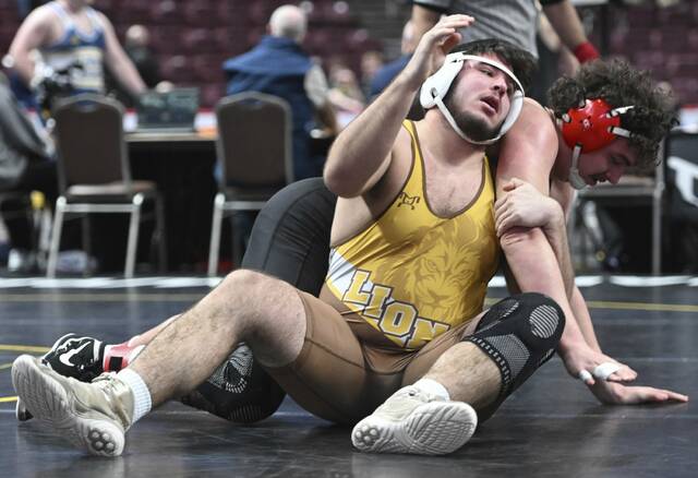 9359691_web1_ptr-PIAAAA01-030626