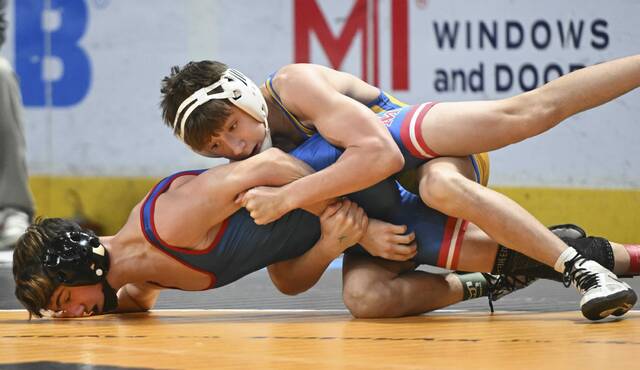 9359691_web1_ptr-PIAAAA02-030626