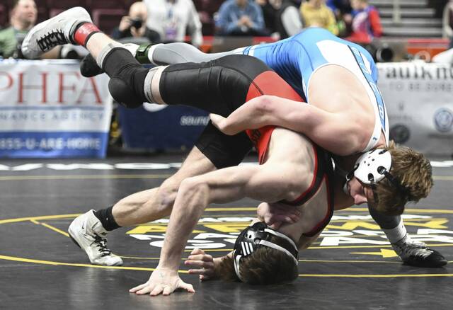 9359691_web1_ptr-PIAAAA04-030626