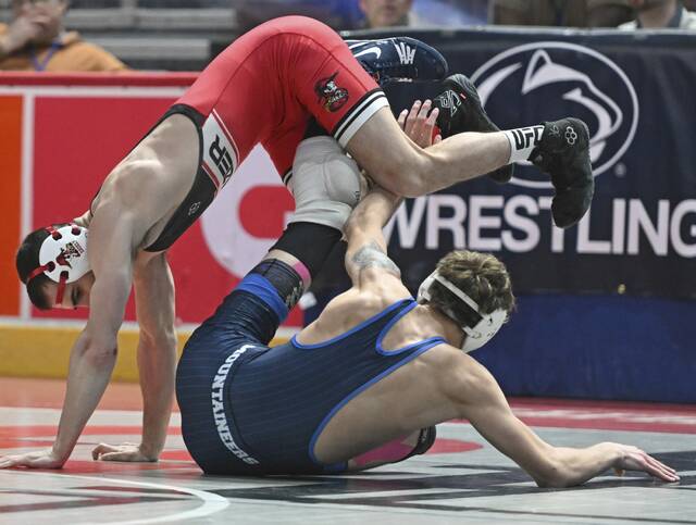 9359691_web1_ptr-PIAAAA05-030626