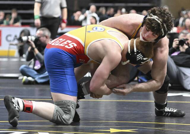 9359691_web1_ptr-PIAAAA07-030626