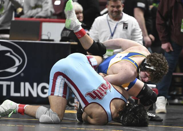 9363517_web1_ptr-AAQ02-030726