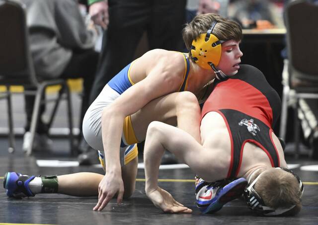 9363825_web1_ptr-AAQ01-030726