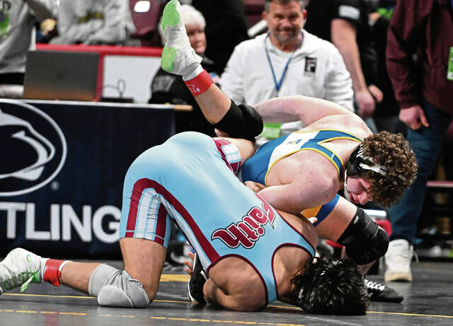 9363825_web1_ptr-AAQ02-030726