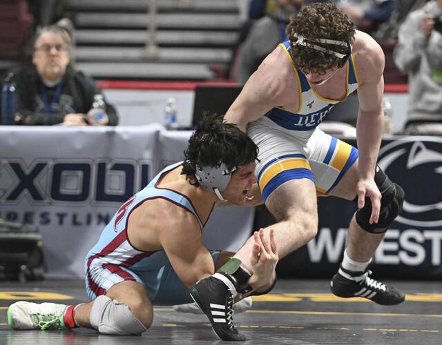 9363825_web1_ptr-AAQ03-030726