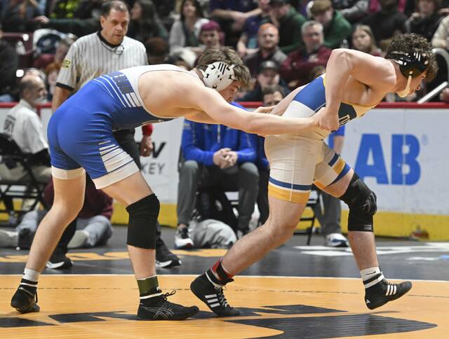 9363825_web1_ptr-Semi09-030726