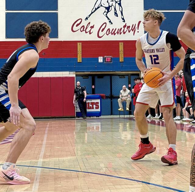 9363861_web1_ptr-CVBB2-030726