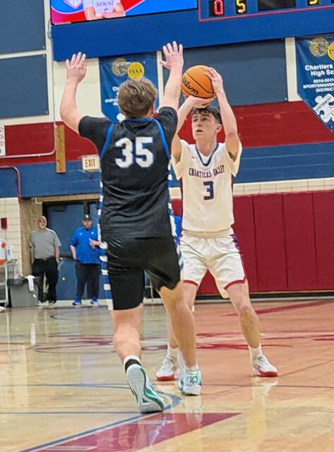 9363861_web1_ptr-cvbb4-030726