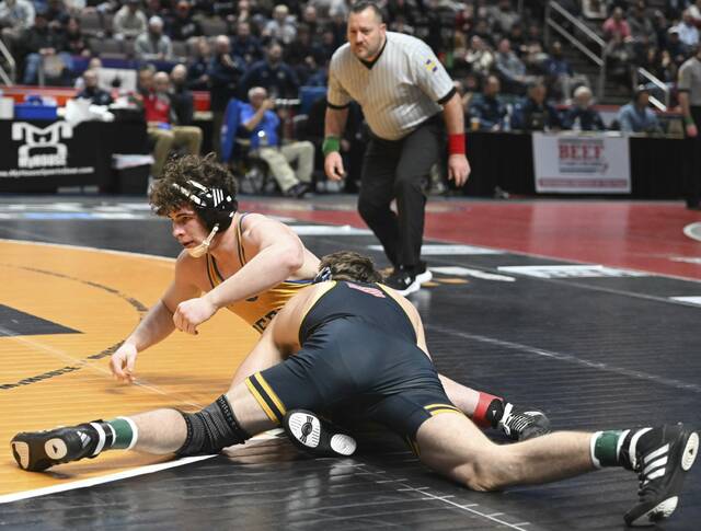 9366103_web1_ptr-PIAAFinals24-030826