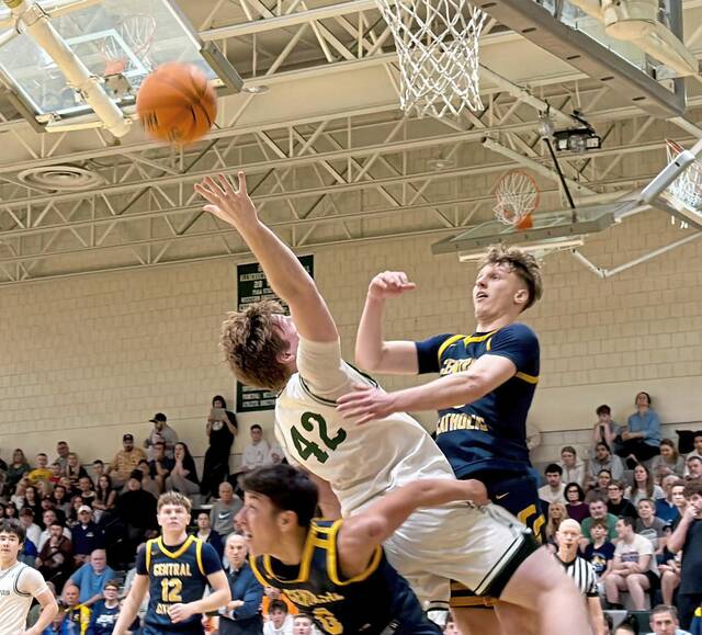 9366112_web1_ptr-CentralDice1-030826