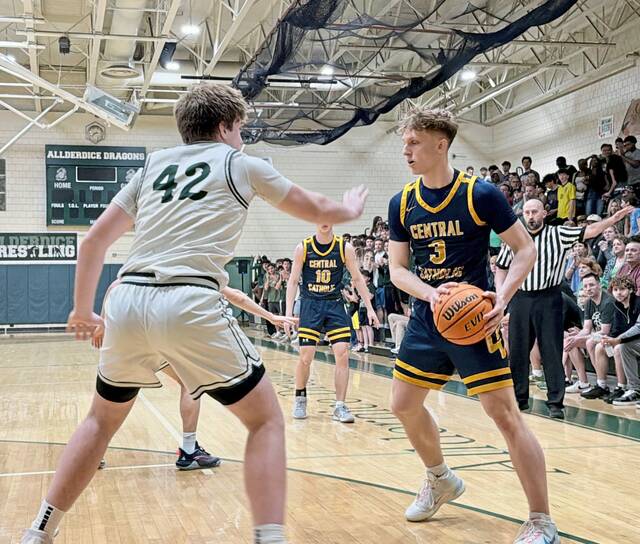 9366112_web1_ptr-CentralDice3-030826