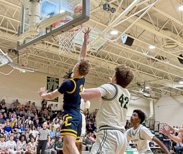 9366112_web1_ptr-CentralDice4-030826