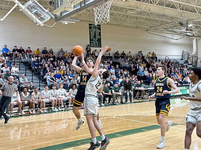 9366112_web1_ptr-CentralDice5-030826