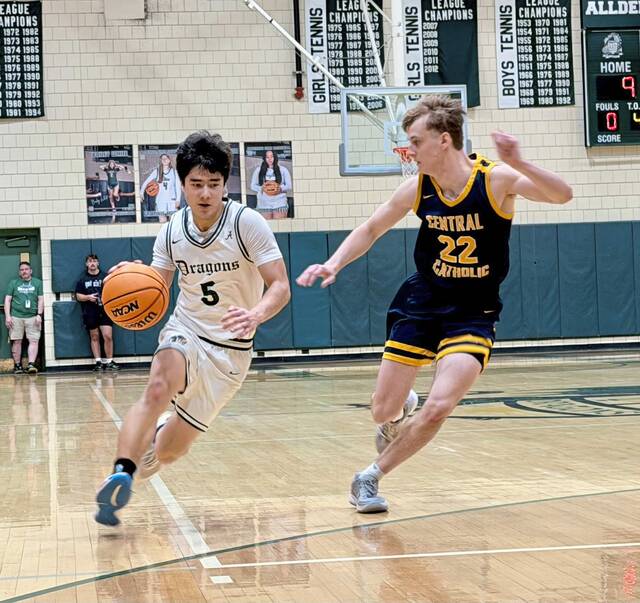 9366112_web1_ptr-CentralDice6-030826