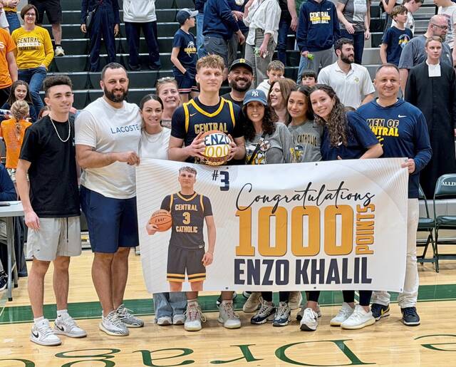 9366112_web1_ptr-CentralDice7-030826