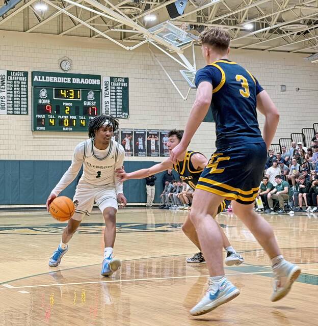 9366112_web1_ptr-CentralDice8-030826