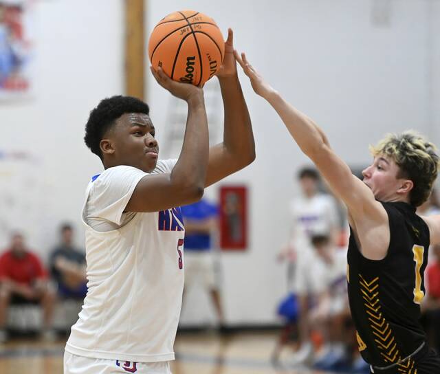 9366121_web1_ptr-NCJeannette02-030826