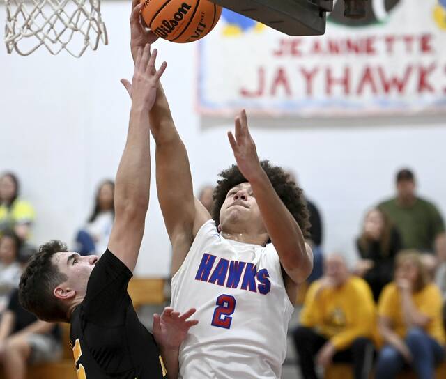 9366121_web1_ptr-NCJeannette03-030826