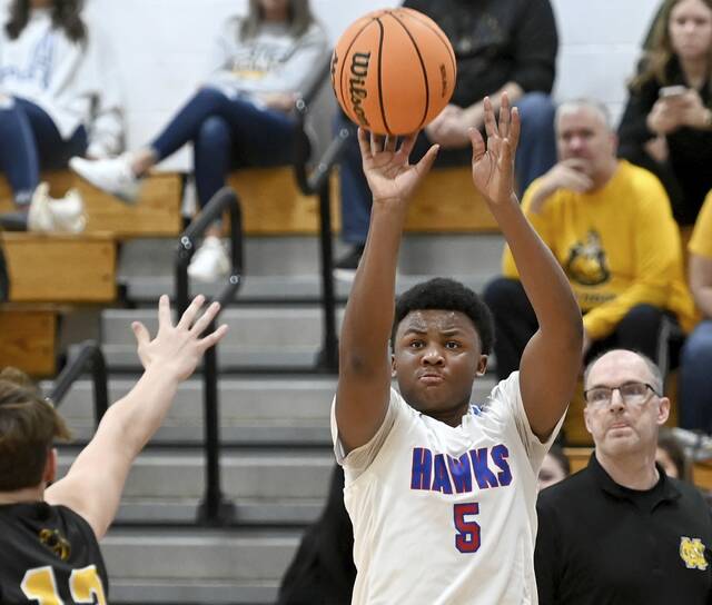 9366121_web1_ptr-NCJeannette04-030826