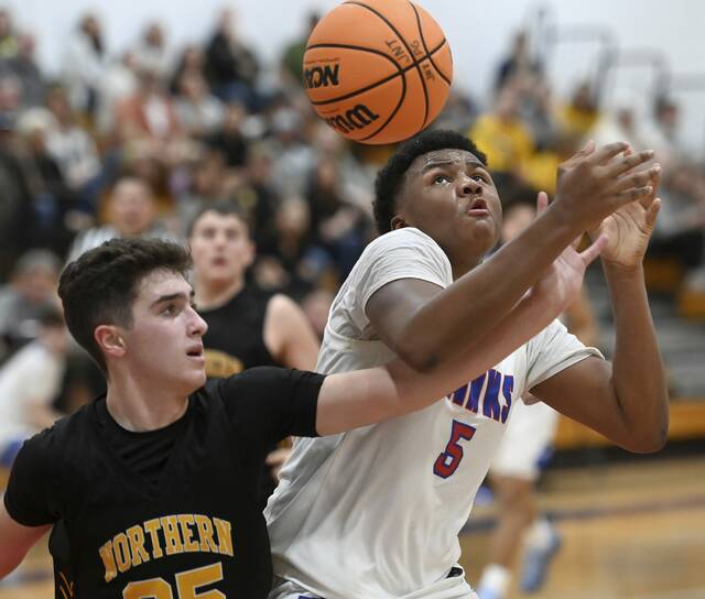 9366121_web1_ptr-NCJeannette05-030826