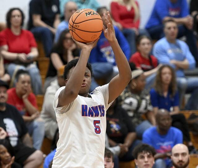 9366121_web1_ptr-NCJeannette06-030826