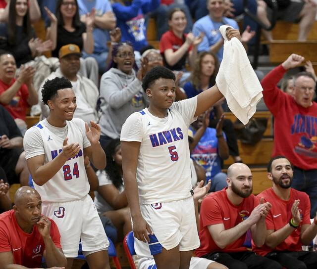 9366121_web1_ptr-NCJeannette07-030826