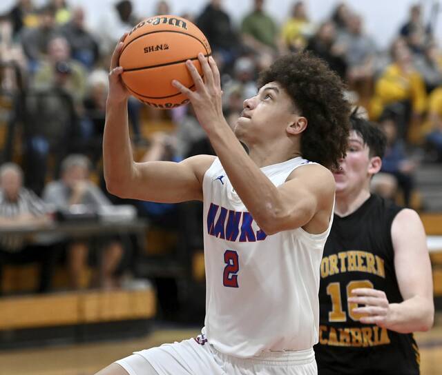 9366121_web1_ptr-NCJeannette09-030826