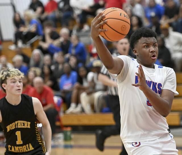 9366121_web1_ptr-NCJeannette10-030826