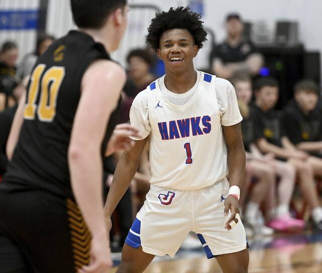 9366121_web1_ptr-NCJeannette11-030826