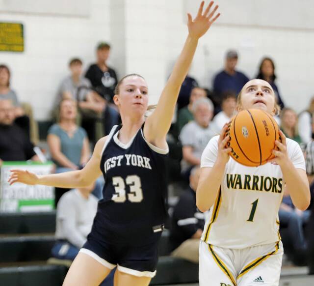 9366124_web1_gtr-PT01-030826