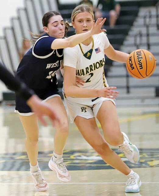 9366124_web1_gtr-PT04-030826