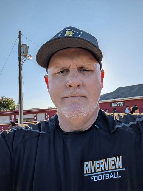 9370972_web1_ptr-RiverviewJones-031026