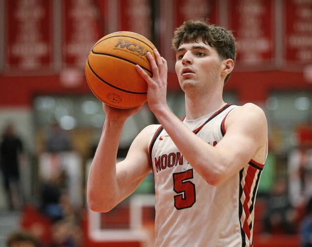 9373855_web1_ptr-MoonTJ2-031126