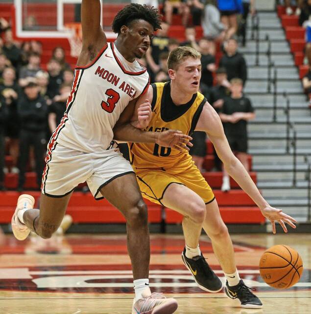 9373855_web1_ptr-MoonTJ4-031126