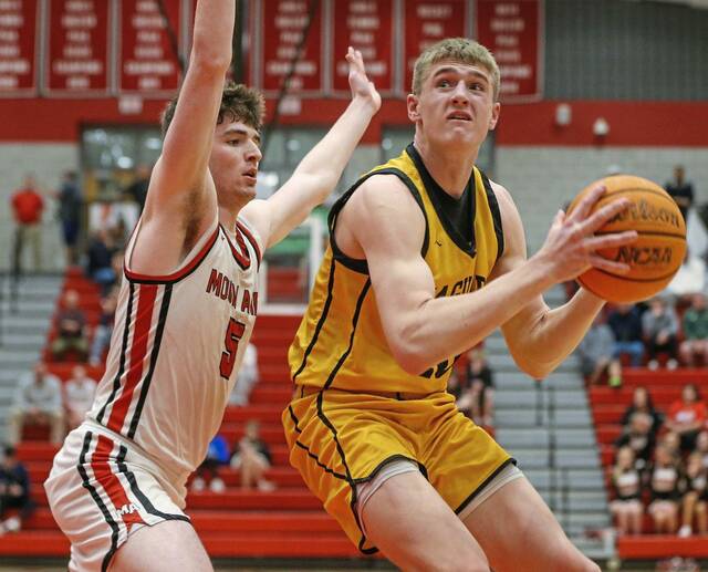 9373855_web1_ptr-MoonTJ6-031126