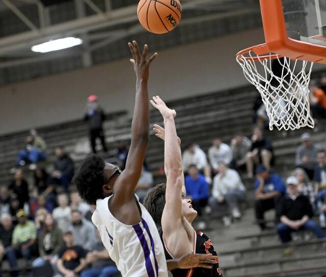 9373870_web1_ptr-HSroundup05-031126