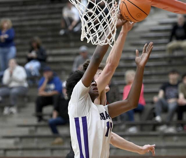 9373870_web1_ptr-HSroundup06-031126